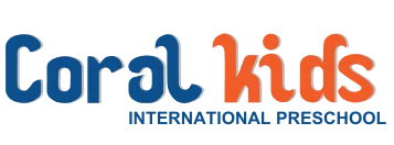 coralkids logo e1765360202543